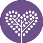 Luna Pads discount code